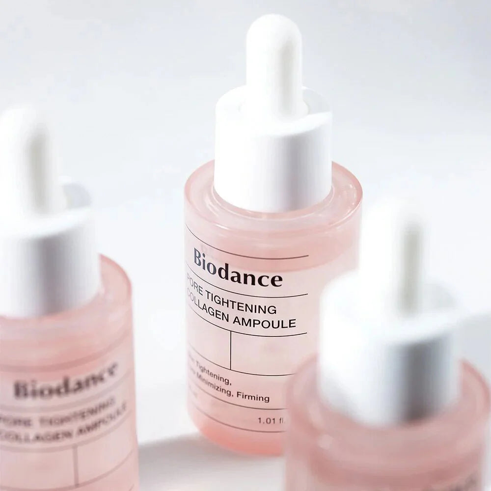 Biodance
