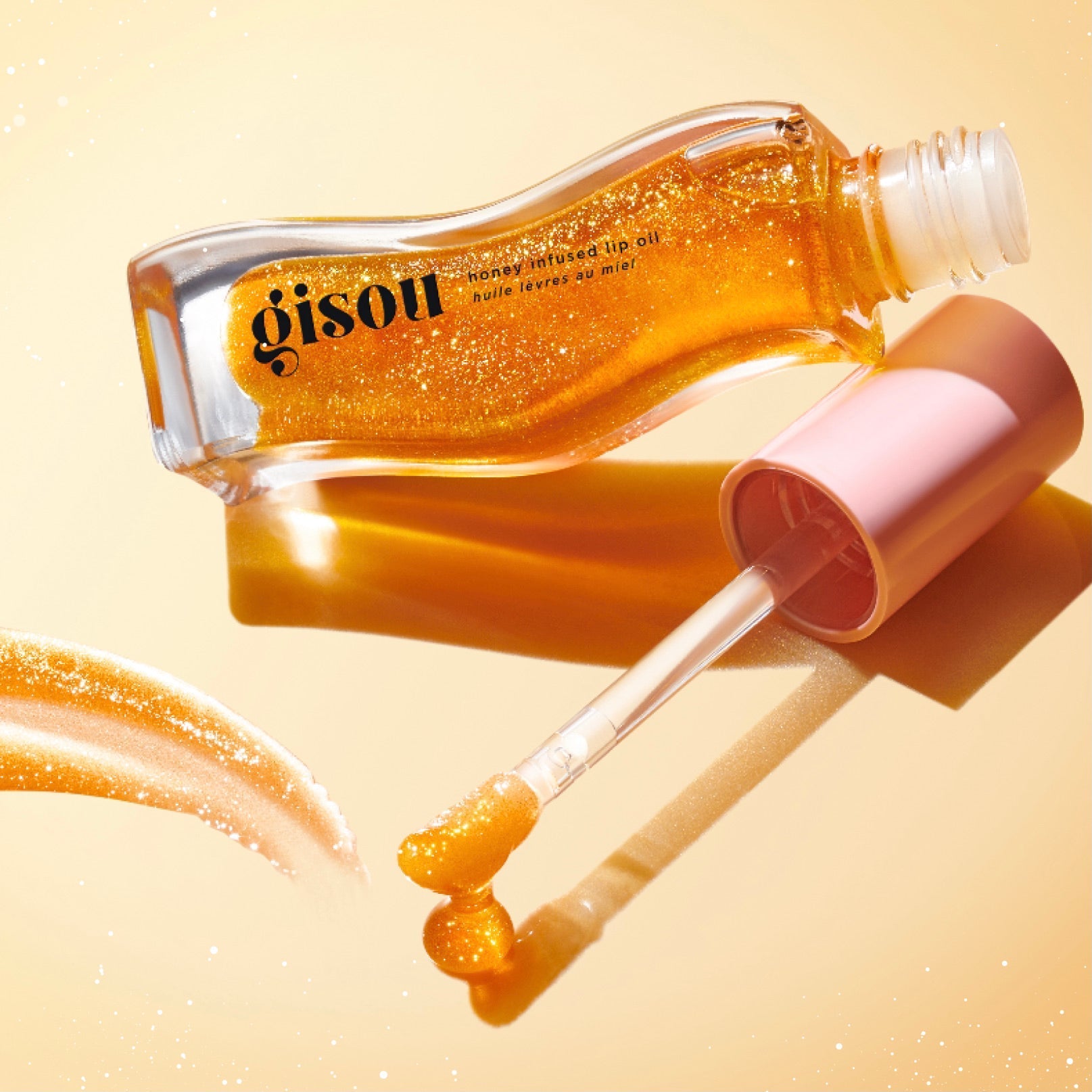 Gisou