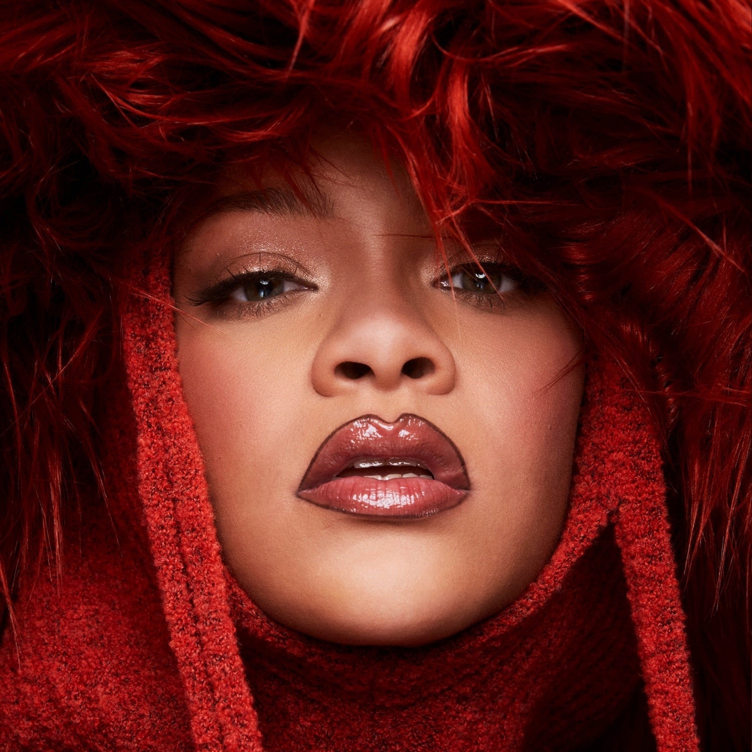 Fenty