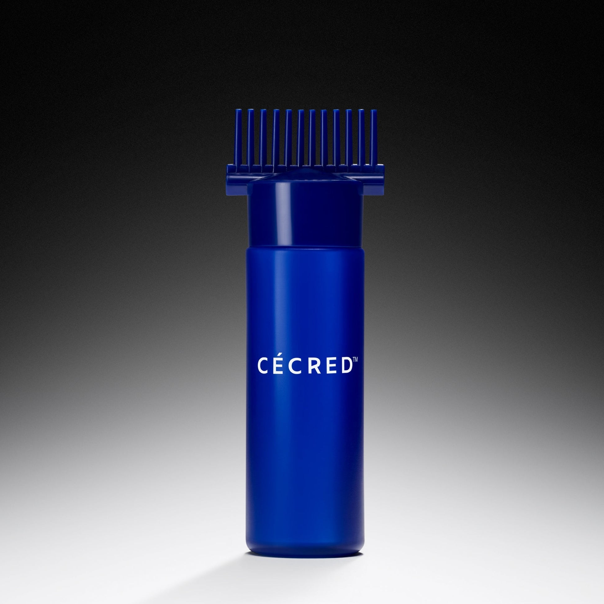 đ Oil Warming Applicator (100% off)