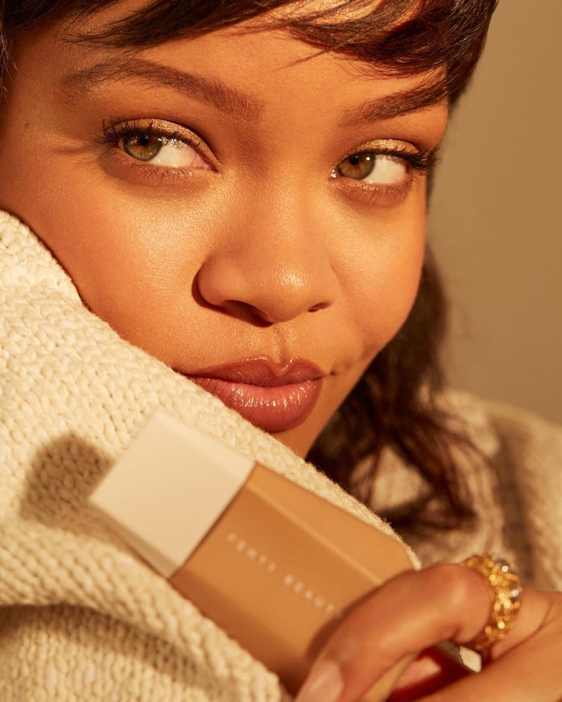 Fenty Beauty