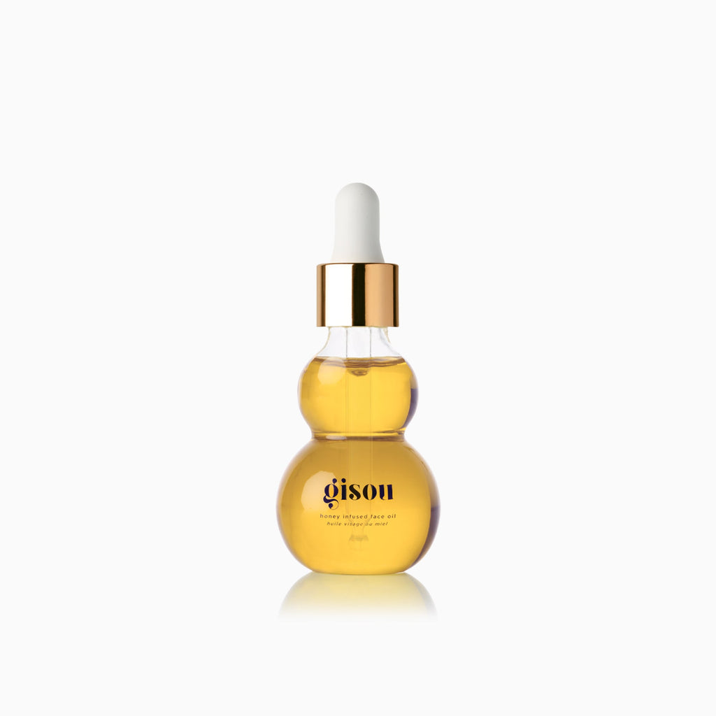 Face Oil