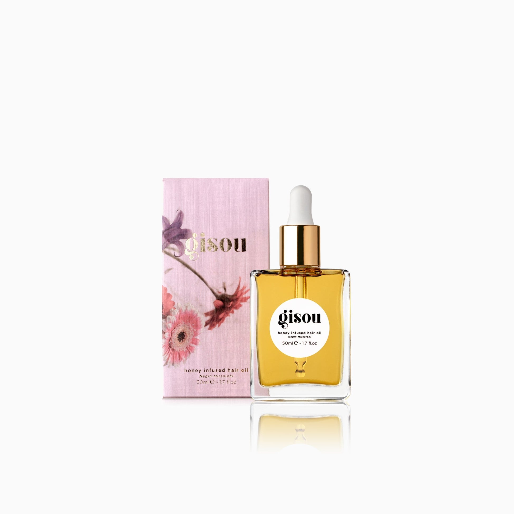 Deep Treatment Duo