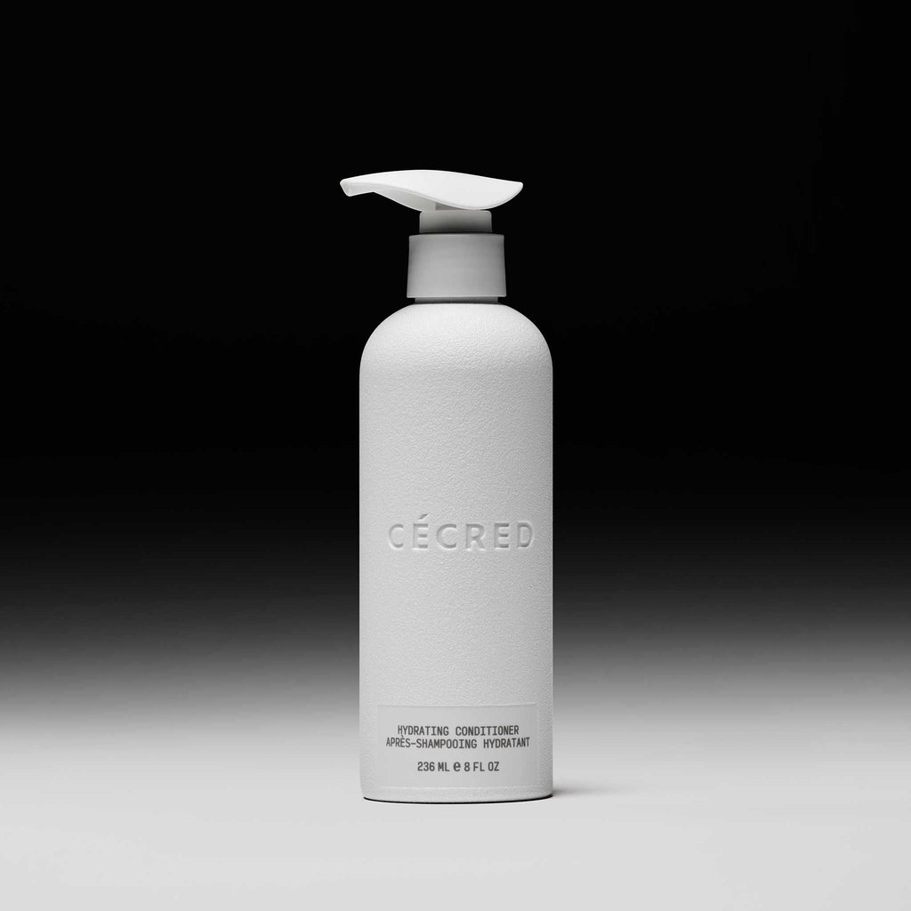 Hydrating Conditioner