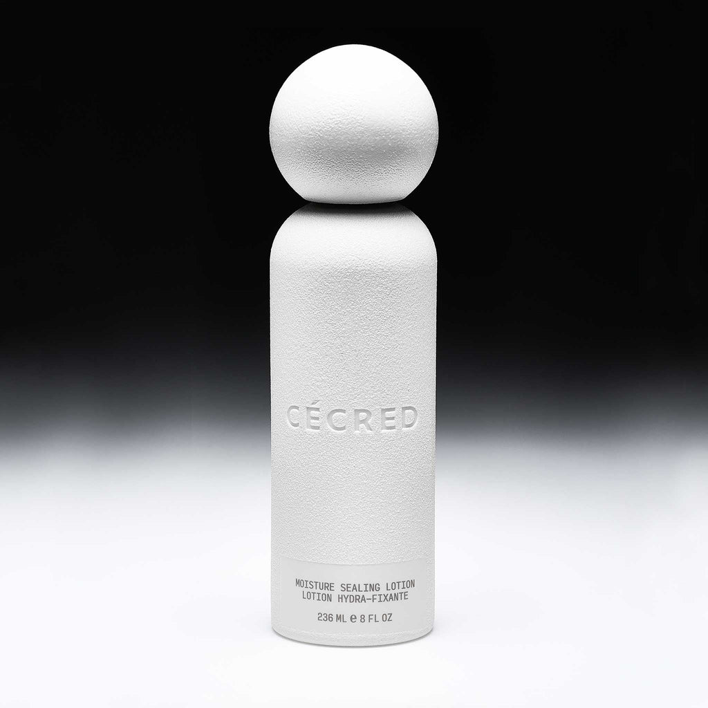 Moisture Sealing Lotion