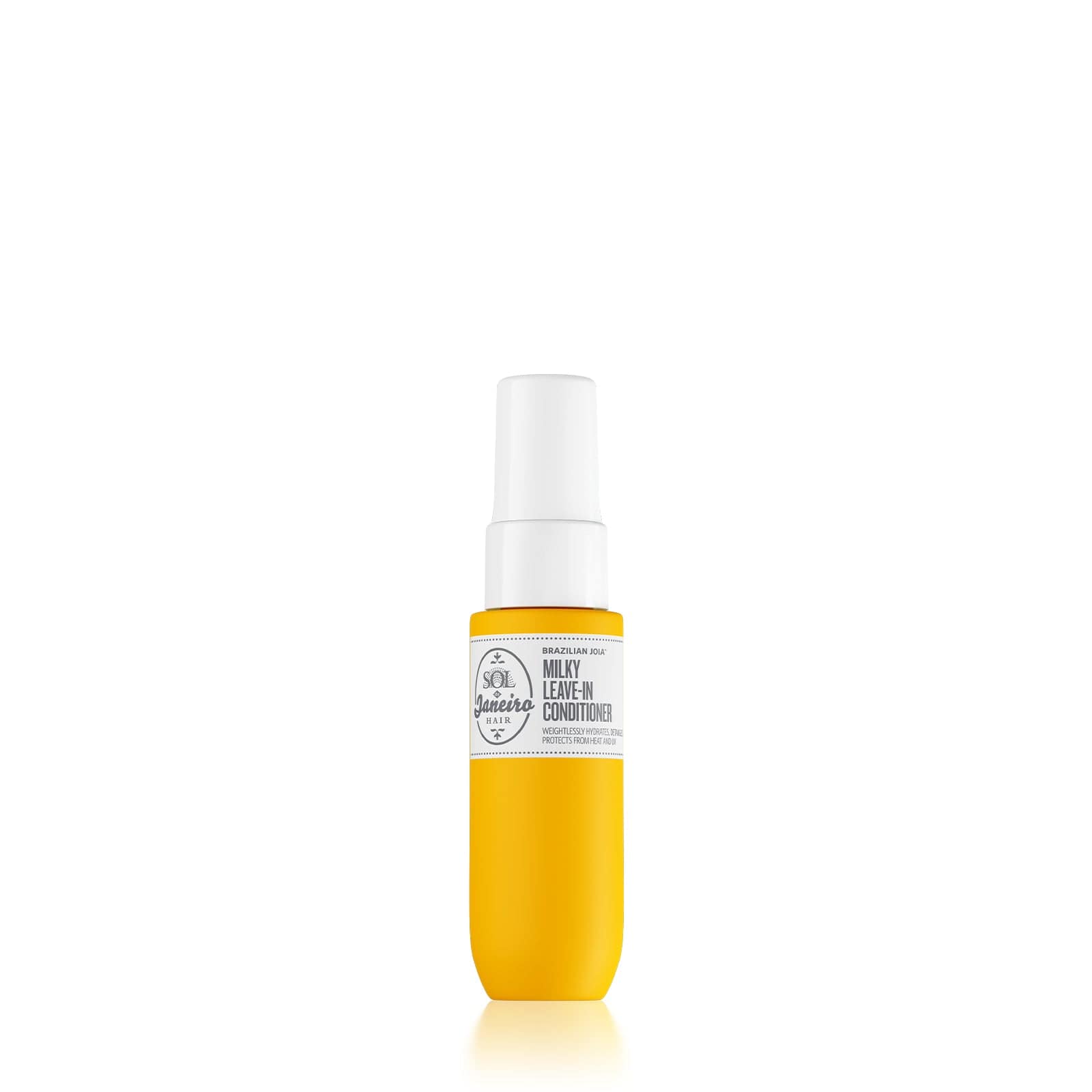 Sol Passport - 30ml Brazilian Joia™ Milky Leave-In Conditioner    