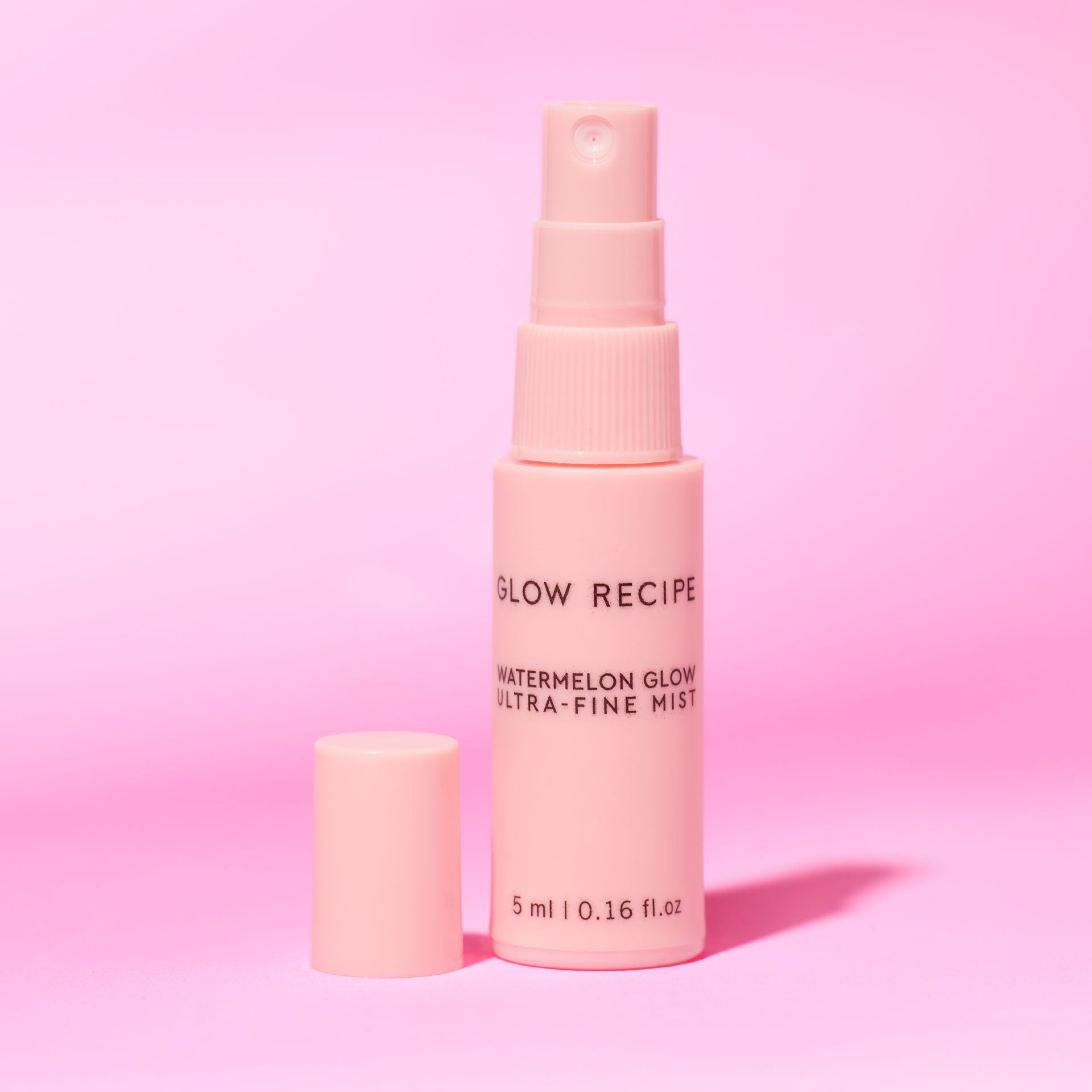 Watermelon Glow Ultra-Fine Mist 5ml