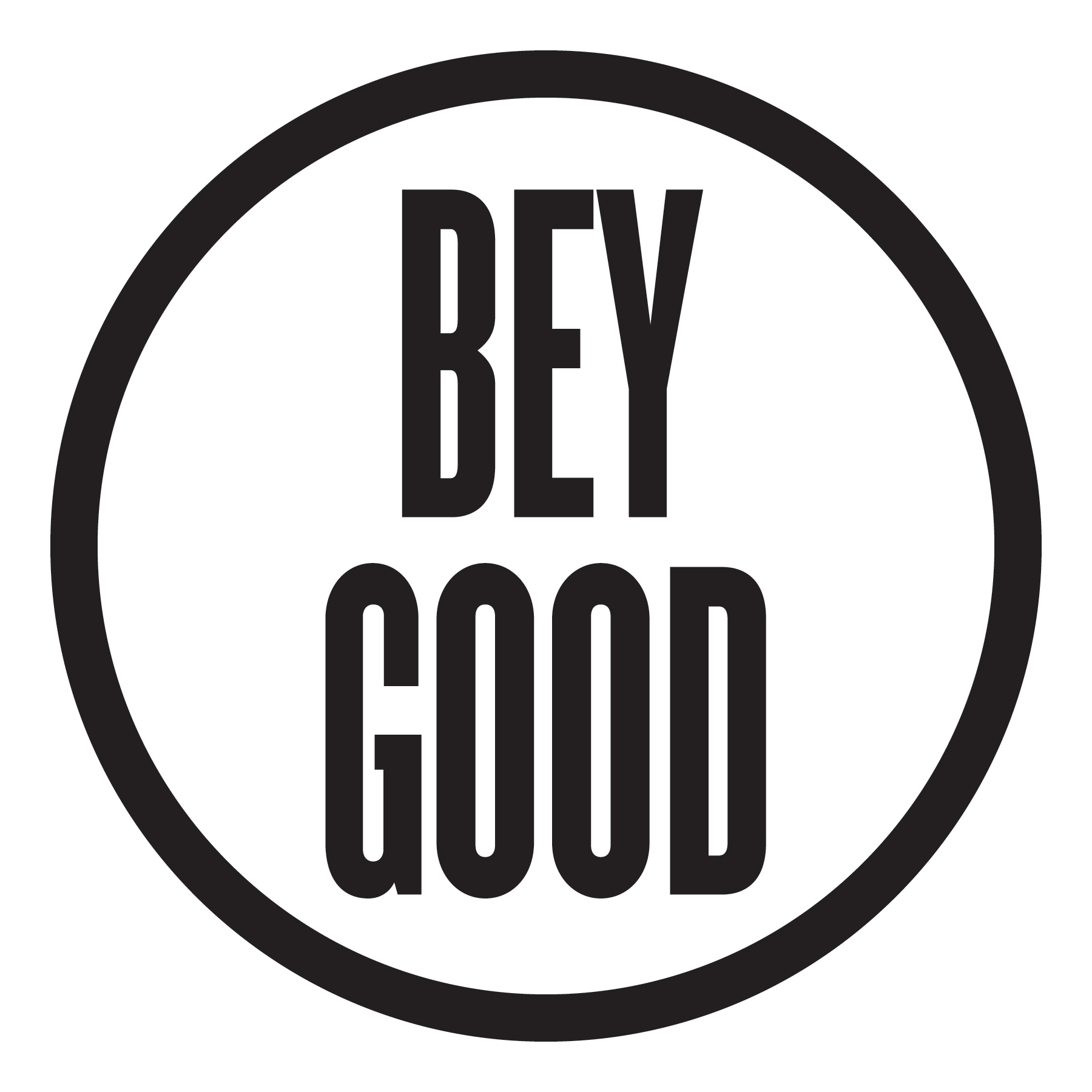 Add On Donation