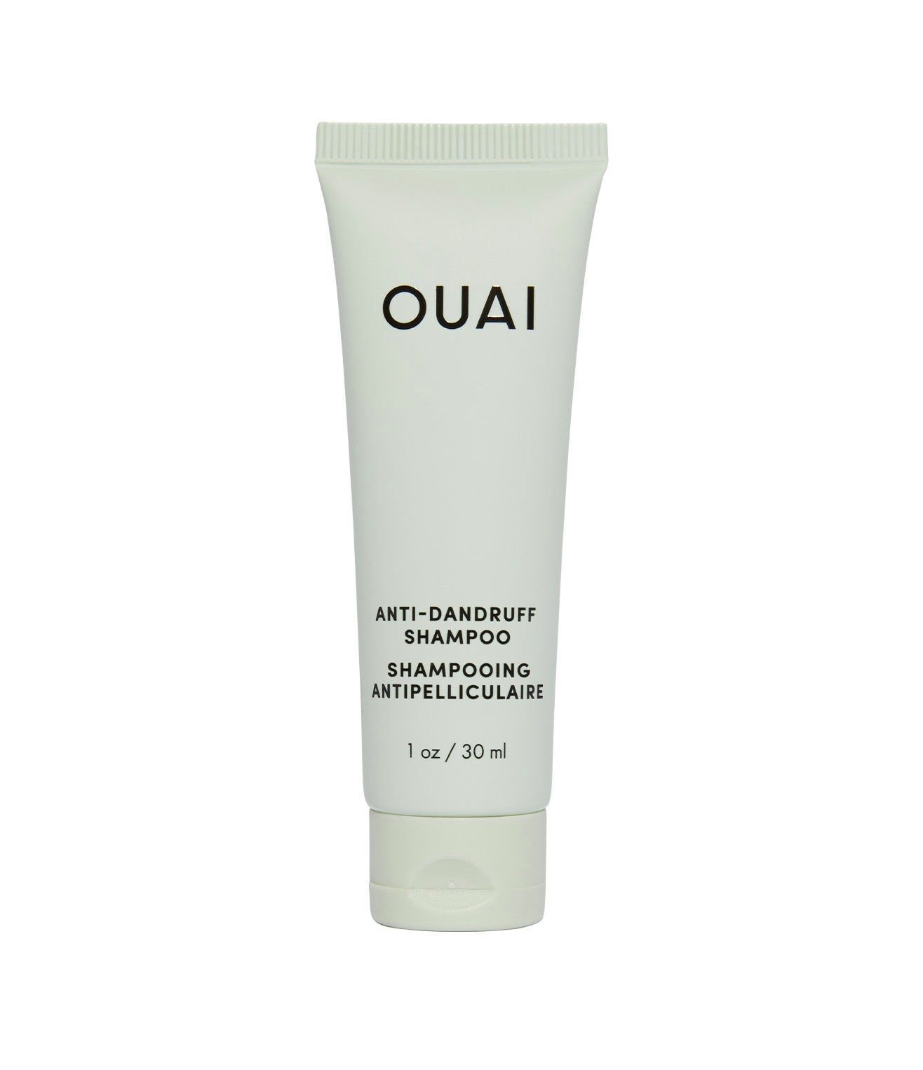 Mini Anti-Dandruff Shampoo