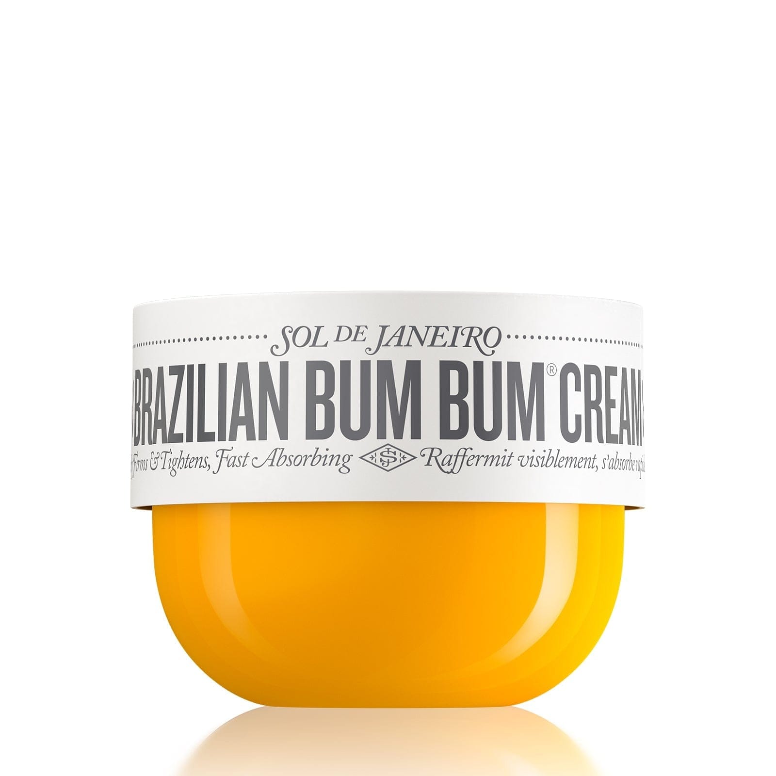 Full-Size Routine Builder