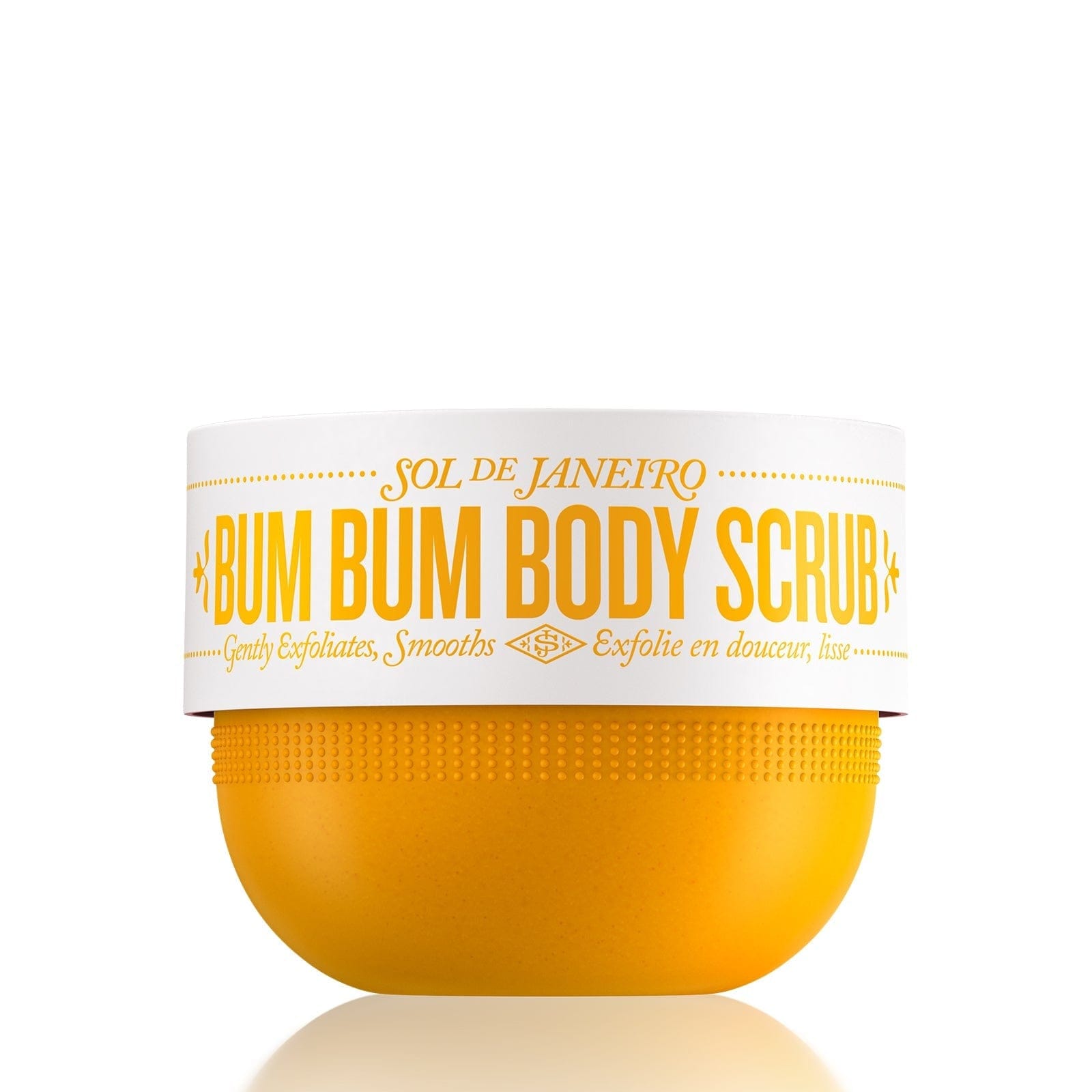 Full-Size Routine Builder