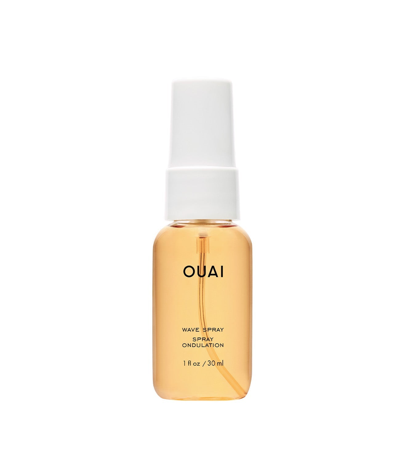 Mini Wave Spray
