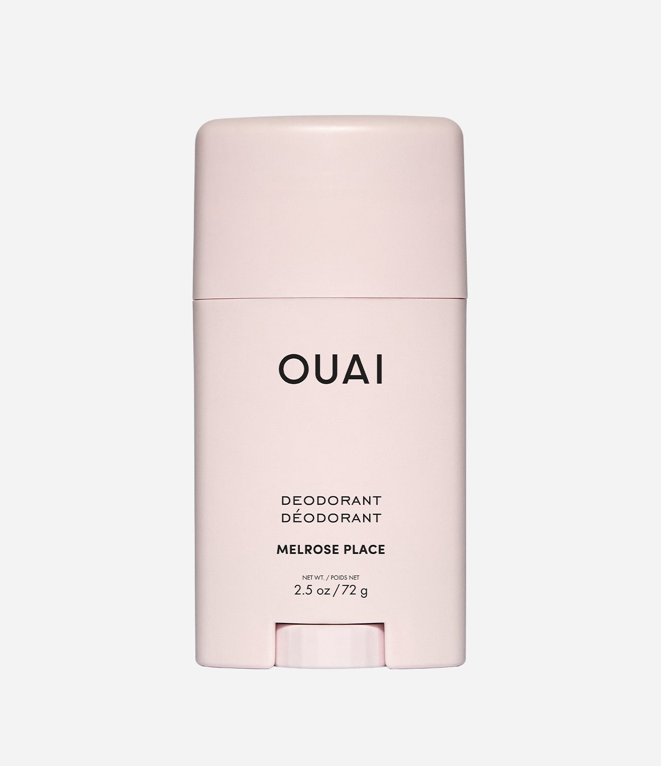 Deodorant - Melrose Place