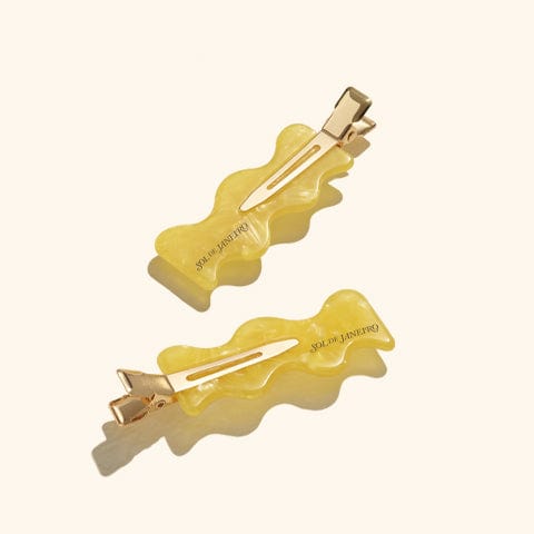 Hair Clip