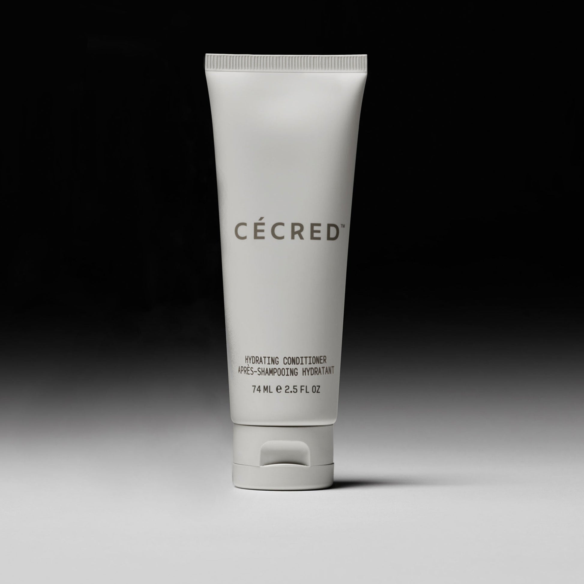 Hydrating Conditioner Travel Size