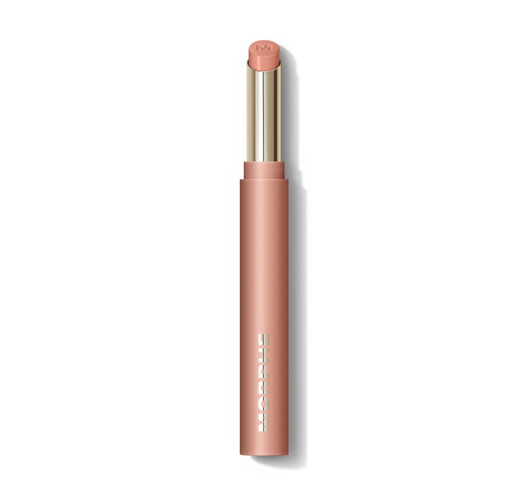 Lip Filter Hydroplump Soft Matte Lipstick