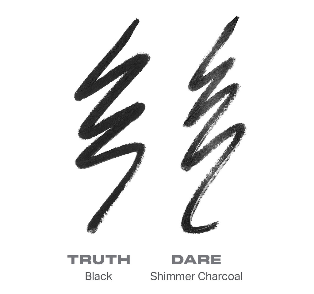 Bi-Liner Dual-Ended Gel Liners