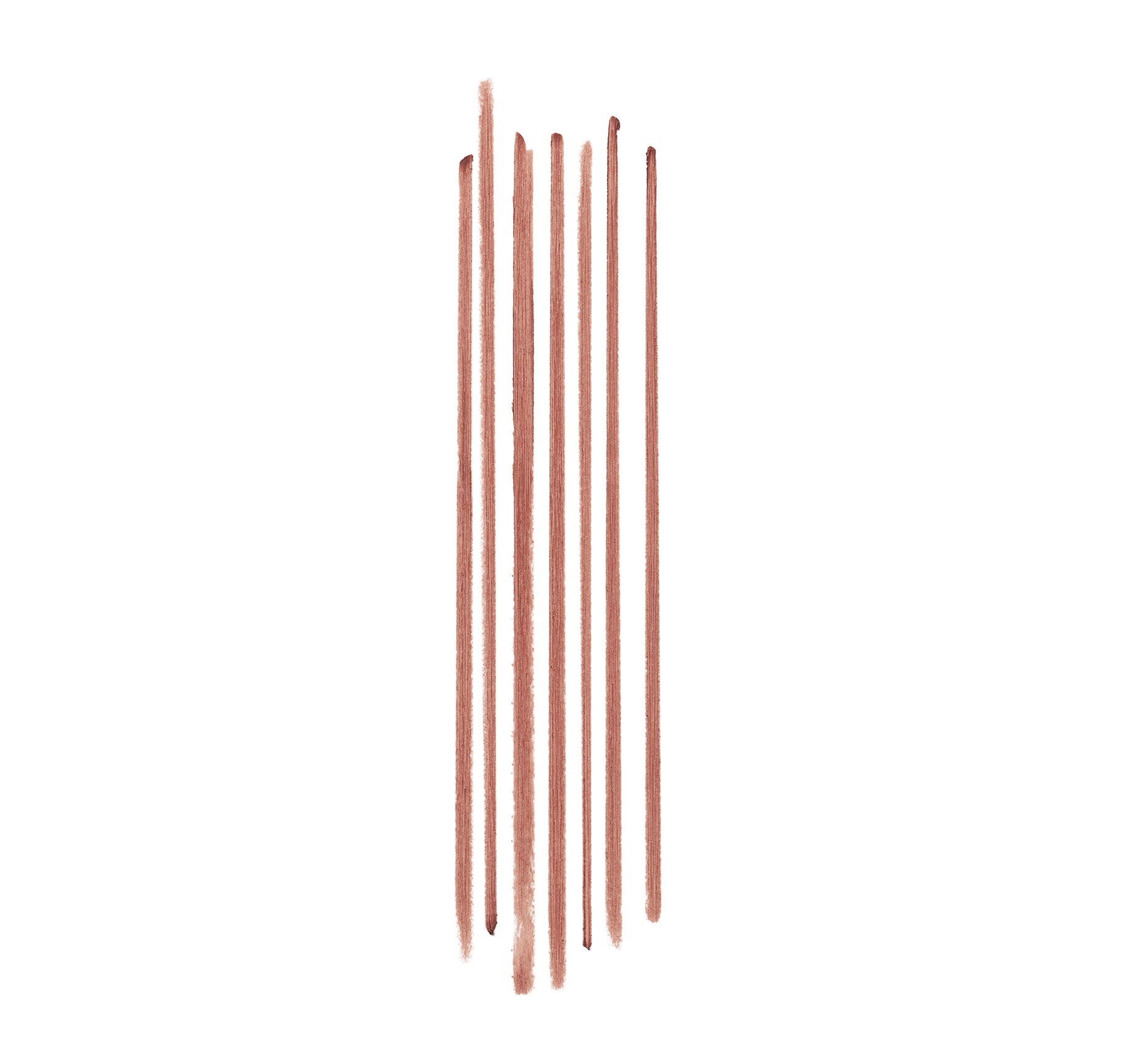 Soulmatte Filling Gel Lip Liner