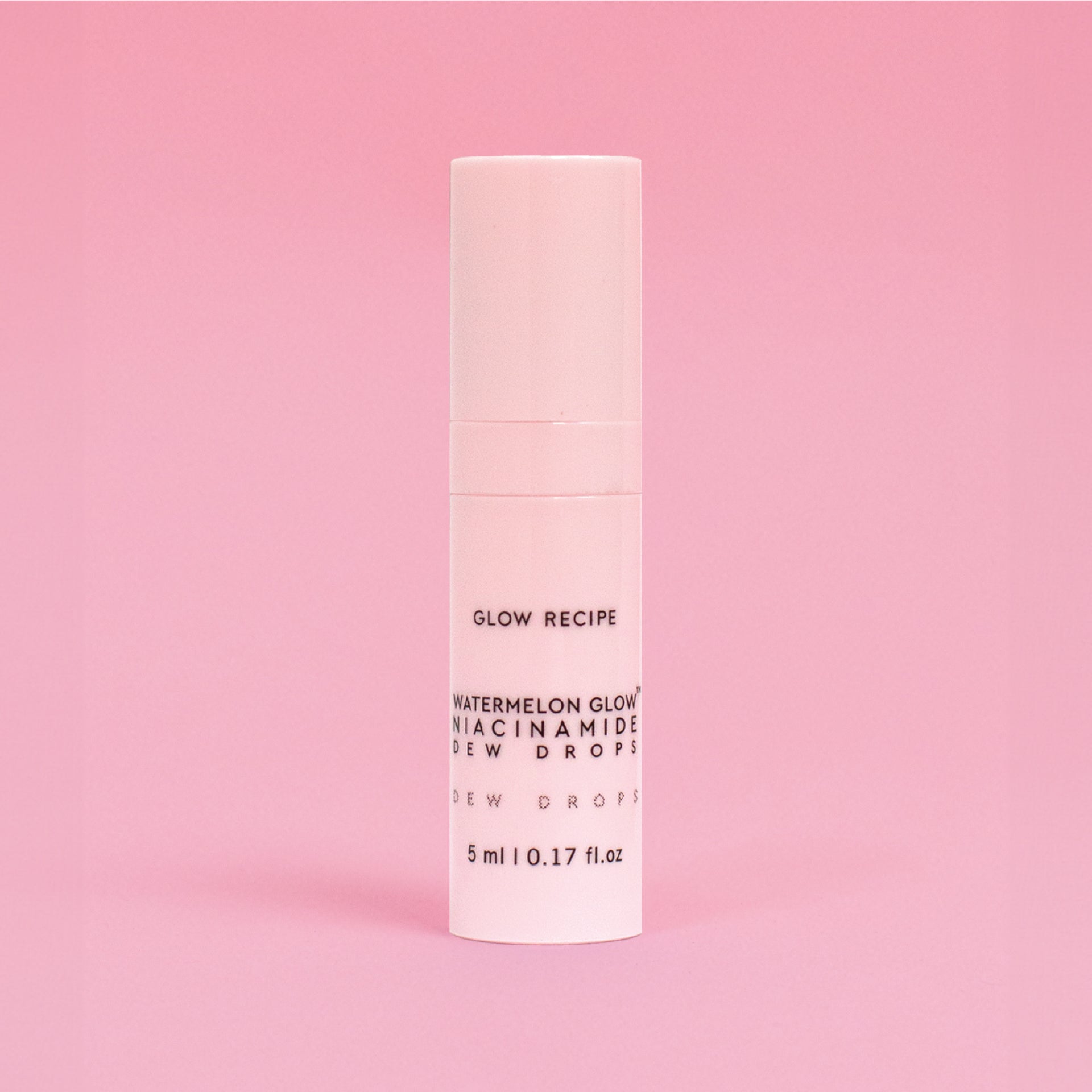 Watermelon Glow Niacinamide Dew Drops 5ml