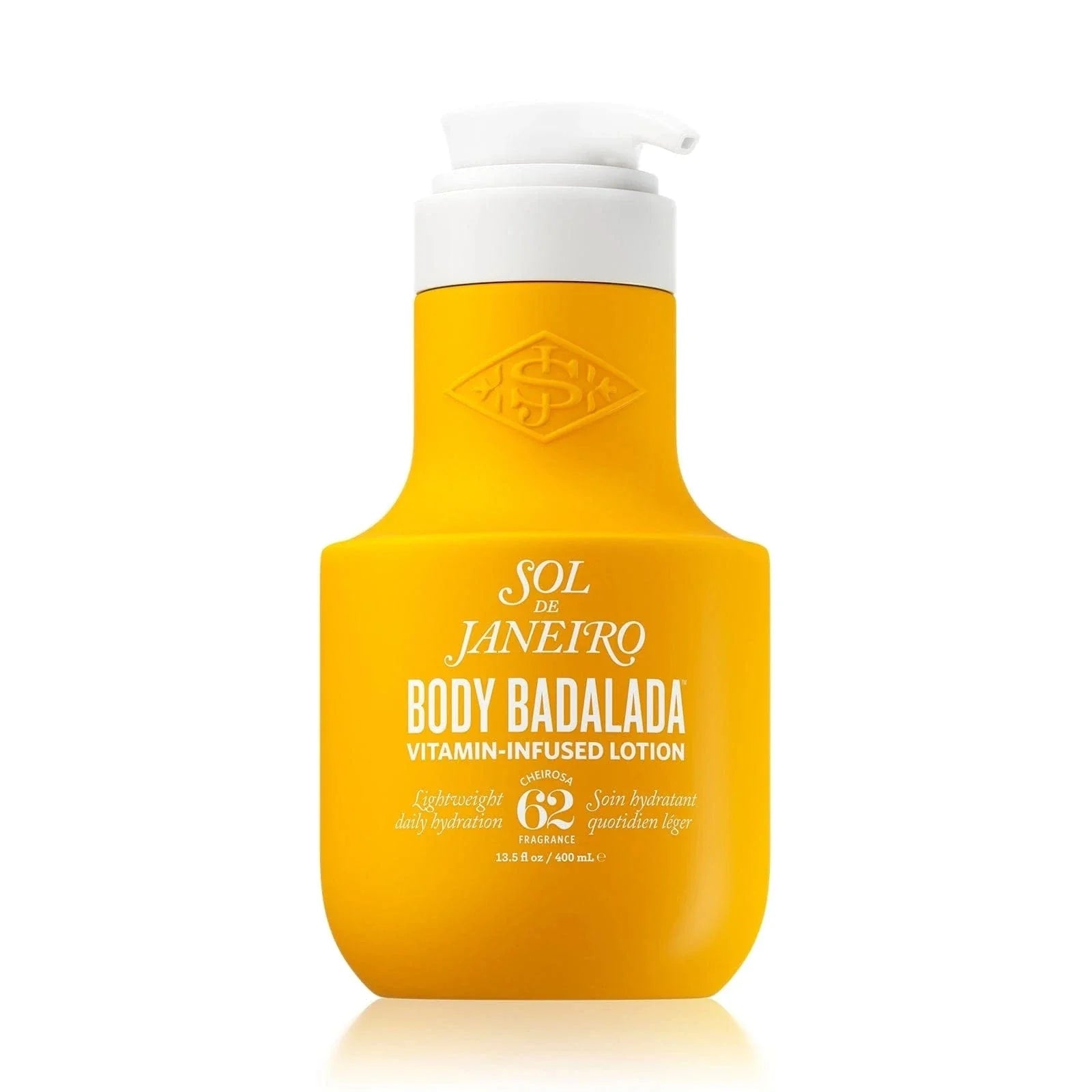 Full-Size Routine Builder