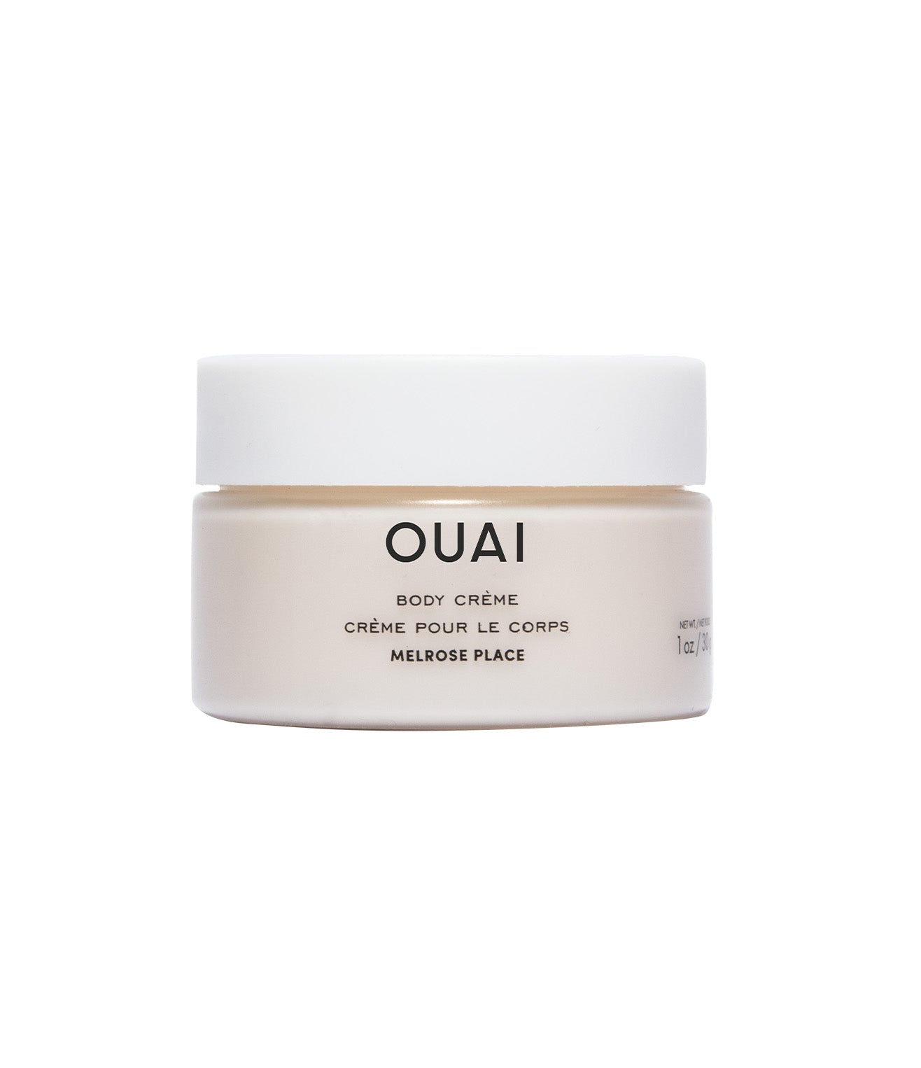 Mini Melrose Place Body Crème