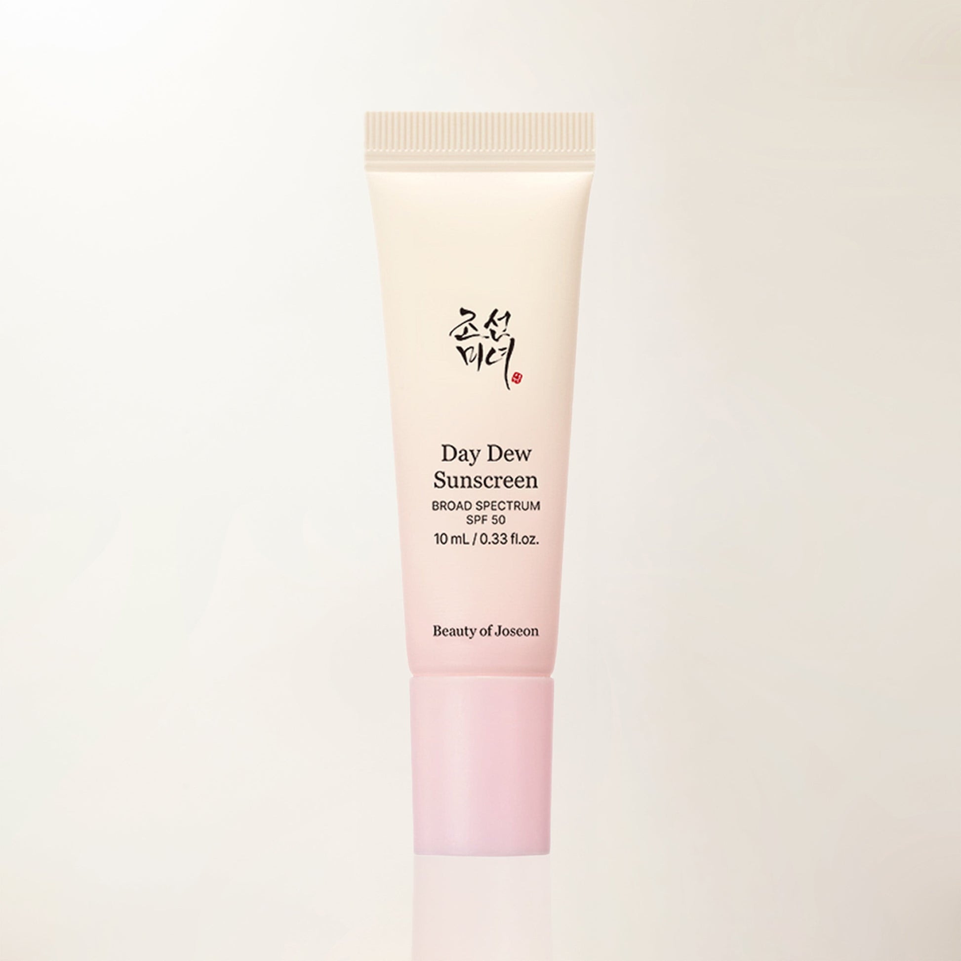 Day Dew Sunscreen 10ml