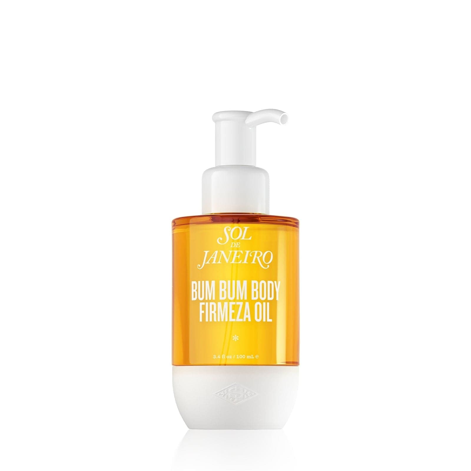 Full-Size Routine Builder
