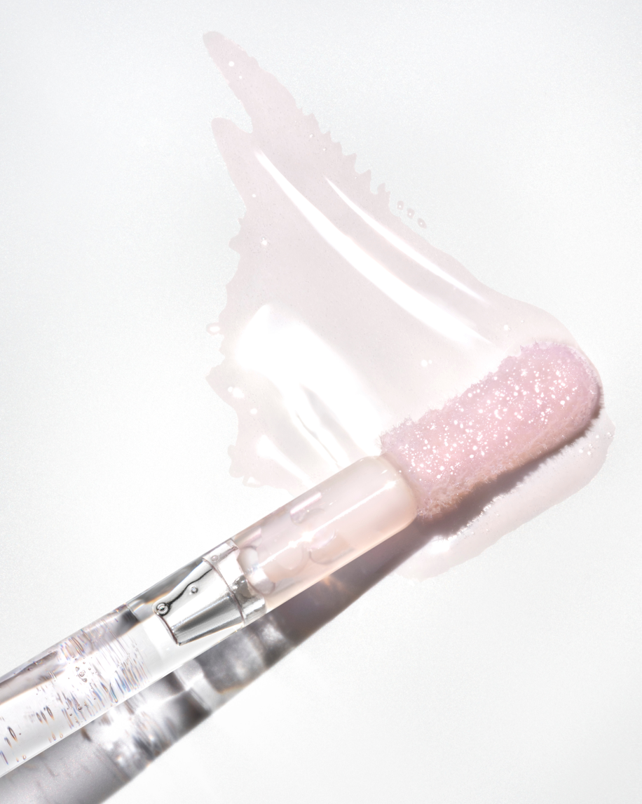 Lip Gloss