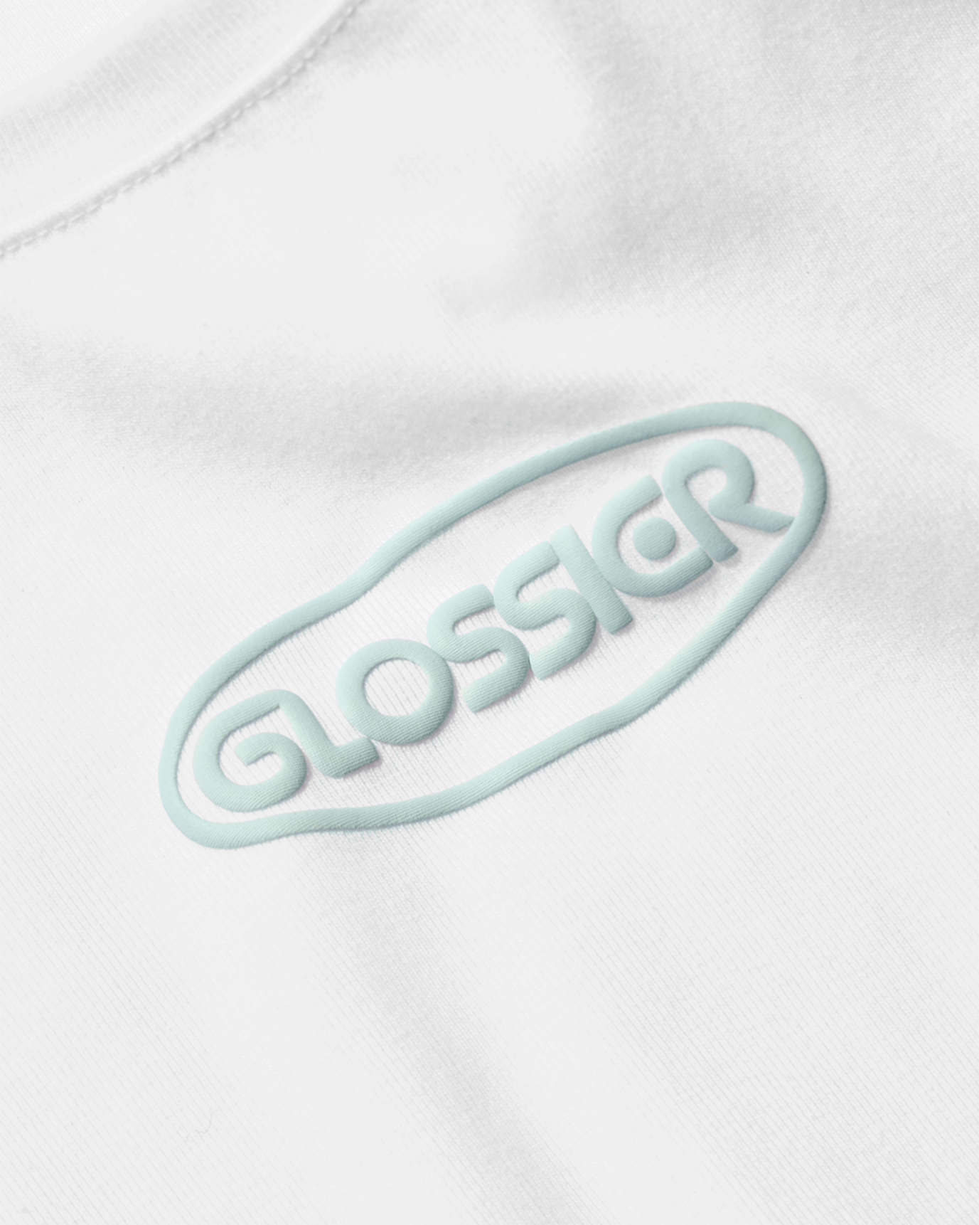 Summer Baby Tee
