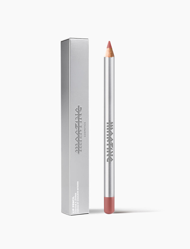 LIP PENCIL - LÉONIE