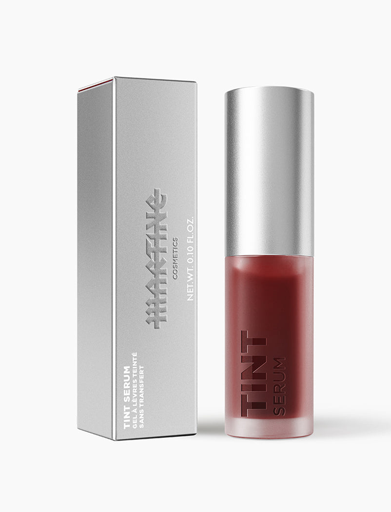 TINT SERUM - MOLLY