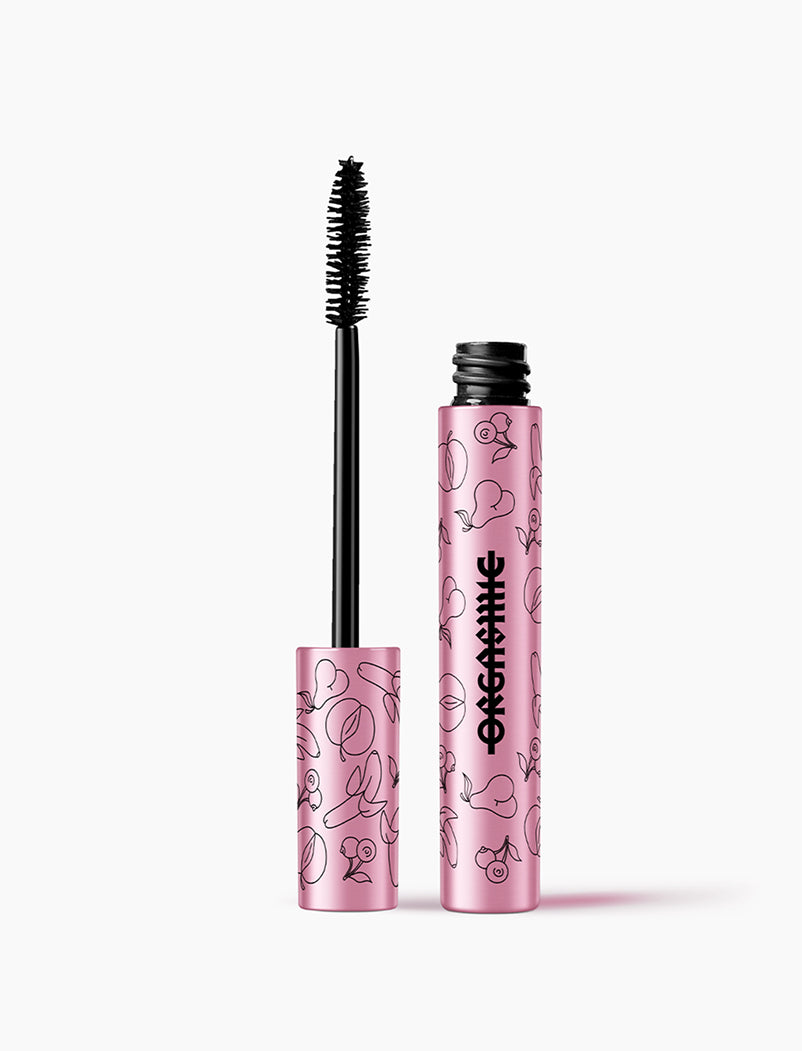 MASCARA - ORGASMIC