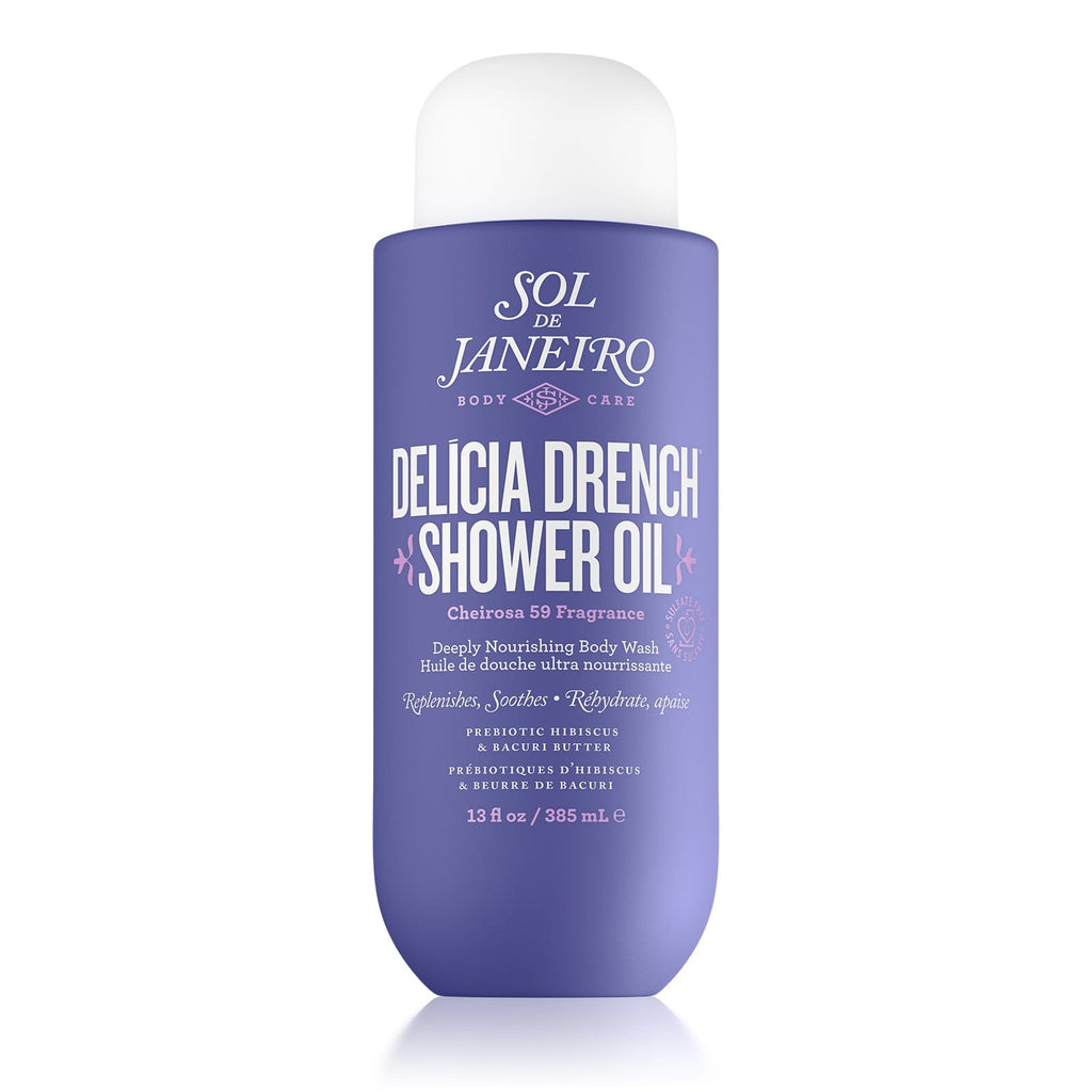 Full-Size Routine Builder