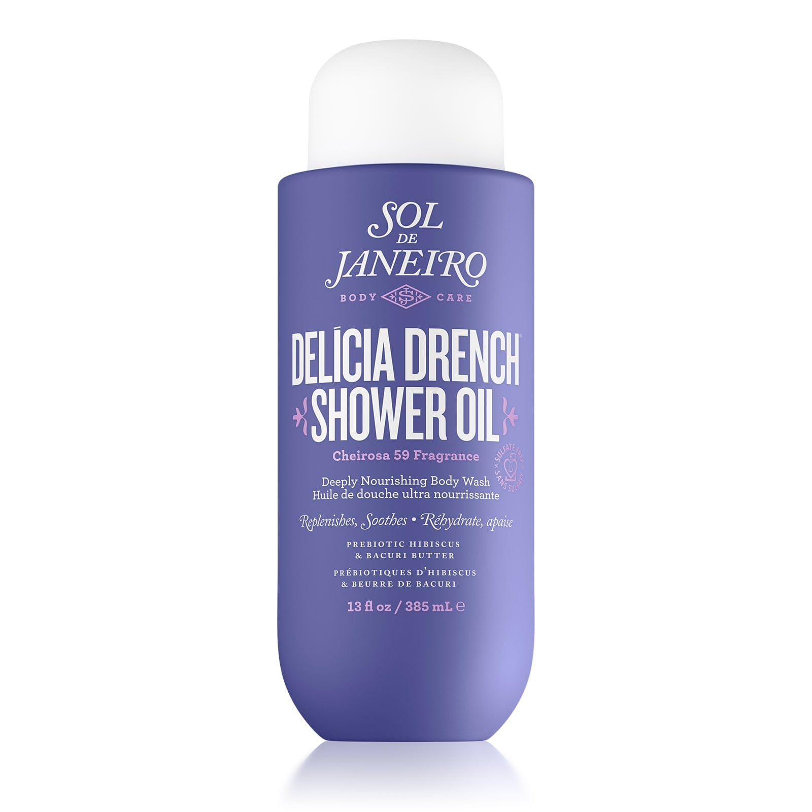 Full-Size Routine Builder
